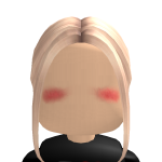 @XxThenVawlXx