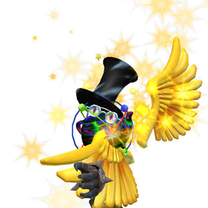dcscdcdfdrg