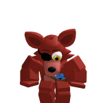 @udhrfjjf