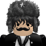 User 7164437913 Roblox avatar