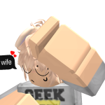 @M_onko