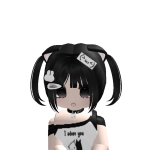 @fIuffedupkitten