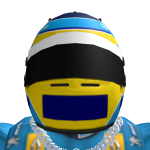 @MilekPlayGames