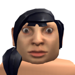 @Veuxz