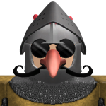 @Frempto