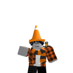 @WowHowUnlucky