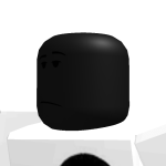 @uhmkv4