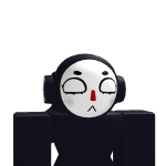@ohn0jericho