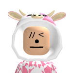 @iiMidxnght_Jxdeii