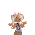 @LegendaryUnicorn14