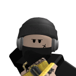 @galaxydestroyer22343