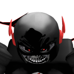Menacing_fork89