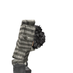 @roblox_user_2903284106