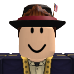 @LTGWashington