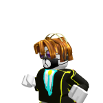 @FUNTIMESQUADY
