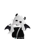 @mango_h8