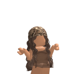 zainooo