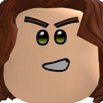 @robthunderclads