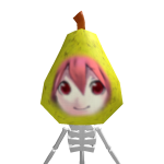 @KratTheRealOne