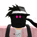@Vexeo