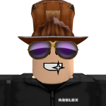 @EpicGamer173483