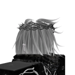 H2ogamer2311's avatar