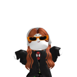 @makeujsi