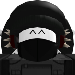 @Vexinityz
