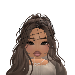 @mimi_offical1234