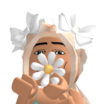 @Puppycorn893