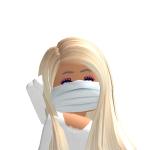 @MakoEllis