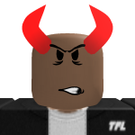 @TrapFighting