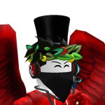 @pixelGaming146