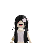 @angelzvxs