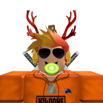 @KiwiOneOfficial