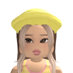 @adorberrii