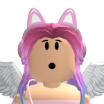 @angielutxy