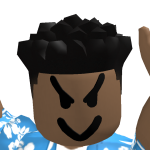 @madthebrainZ