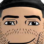 @Derekmonkey2010