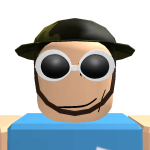 @RackaSubZeroLead8