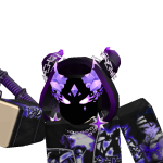 @PigeonEditz7