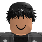 @clwrk