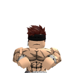 @SrFoox1Fc