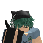 @Derpwolf67
