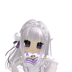 @cloudskirby