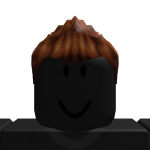 @MeTheThief