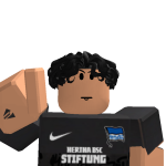 @mr_butterfinger5
