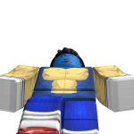 @Albert_HDkittyAlt