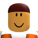 @dirt204