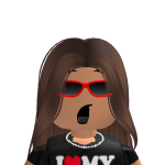 @Kennedyplayz0815